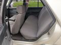 SAHİBİNDEN EMSALSİZ 1.SINIF RENAULT 9 GTL