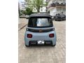 Sahibinden Citroen AMİ My Ami Pop 2024 Model