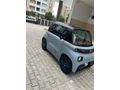 Sahibinden Citroen AMİ My Ami Pop 2024 Model