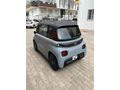 Sahibinden Citroen AMİ My Ami Pop 2024 Model