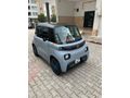 Sahibinden Citroen AMİ My Ami Pop 2024 Model