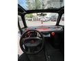 Sahibinden Citroen AMİ My Ami Pop 2024 Model