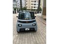 Sahibinden Citroen AMİ My Ami Pop 2024 Model