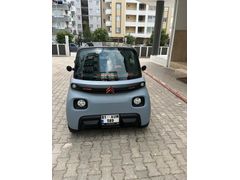 Sahibinden Citroen AMİ My Ami Pop 2024 Model