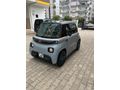 Sahibinden Citroen AMİ My Ami Pop 2024 Model