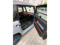 Sahibinden Citroen AMİ My Ami Pop 2024 Model