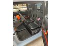 Sahibinden Citroen AMİ My Ami Pop 2024 Model