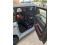 Sahibinden Citroen AMİ My Ami Pop 2024 Model