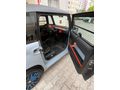 Sahibinden Citroen AMİ My Ami Pop 2024 Model