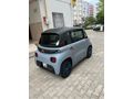 Sahibinden Citroen AMİ My Ami Pop 2024 Model