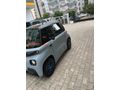 Sahibinden Citroen AMİ My Ami Pop 2024 Model