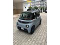 Sahibinden Citroen AMİ My Ami Pop 2024 Model