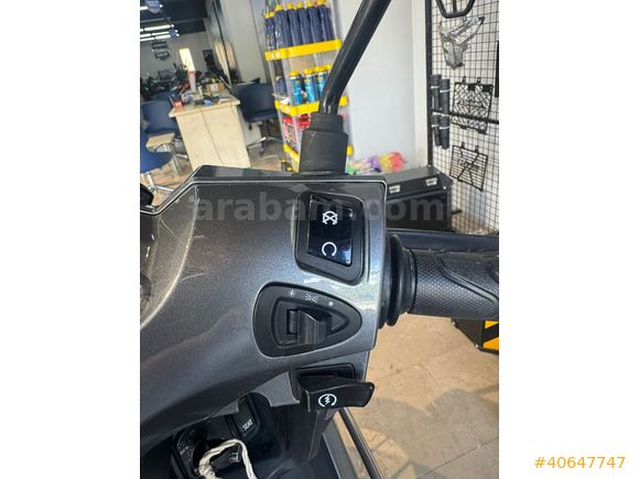 ÇALIŞKAN GRUP YETKİLİ SERVİS GÜVENCESİYLE SERVİS BAKIMLI