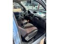 Sahibinden Peugeot Partner 1.9 D 2004 Model