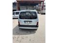 Sahibinden Peugeot Partner 1.9 D 2004 Model