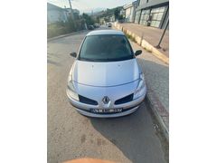 Sahibinden Renault Clio 1.5 dCi Authentique 2007 Model
