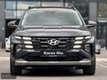 KAREN'DEN HATASIZ BOYASIZ 2025 TUCSON 1.6T-GDİ PRİME CAM TAVAN