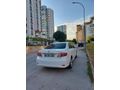Sahibinden Toyota Corolla 1.4 D-4D Elegant 2012 Model