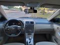 Sahibinden Toyota Corolla 1.4 D-4D Elegant 2012 Model