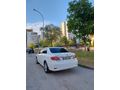 Sahibinden Toyota Corolla 1.4 D-4D Elegant 2012 Model