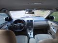 Sahibinden Toyota Corolla 1.4 D-4D Elegant 2012 Model