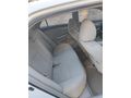 Sahibinden Toyota Corolla 1.4 D-4D Elegant 2012 Model