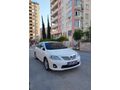 Sahibinden Toyota Corolla 1.4 D-4D Elegant 2012 Model
