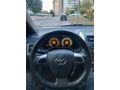 Sahibinden Toyota Corolla 1.4 D-4D Elegant 2012 Model