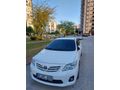 Sahibinden Toyota Corolla 1.4 D-4D Elegant 2012 Model