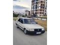 93.MODEL SAHİN 1.6 ÇÜRÜKSÜZ SIFIR VİZELİ