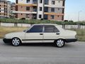 93.MODEL SAHİN 1.6 ÇÜRÜKSÜZ SIFIR VİZELİ