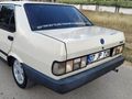 93.MODEL SAHİN 1.6 ÇÜRÜKSÜZ SIFIR VİZELİ