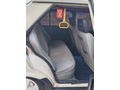 93.MODEL SAHİN 1.6 ÇÜRÜKSÜZ SIFIR VİZELİ