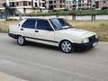 93.MODEL SAHİN 1.6 ÇÜRÜKSÜZ SIFIR VİZELİ