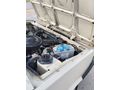 93.MODEL SAHİN 1.6 ÇÜRÜKSÜZ SIFIR VİZELİ