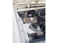 93.MODEL SAHİN 1.6 ÇÜRÜKSÜZ SIFIR VİZELİ