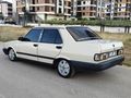 93.MODEL SAHİN 1.6 ÇÜRÜKSÜZ SIFIR VİZELİ