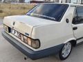 93.MODEL SAHİN 1.6 ÇÜRÜKSÜZ SIFIR VİZELİ