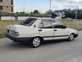 93.MODEL SAHİN 1.6 ÇÜRÜKSÜZ SIFIR VİZELİ