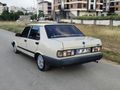 93.MODEL SAHİN 1.6 ÇÜRÜKSÜZ SIFIR VİZELİ
