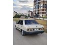 93.MODEL SAHİN 1.6 ÇÜRÜKSÜZ SIFIR VİZELİ