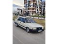93.MODEL SAHİN 1.6 ÇÜRÜKSÜZ SIFIR VİZELİ