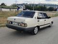 93.MODEL SAHİN 1.6 ÇÜRÜKSÜZ SIFIR VİZELİ