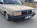 93.MODEL SAHİN 1.6 ÇÜRÜKSÜZ SIFIR VİZELİ