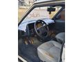 93.MODEL SAHİN 1.6 ÇÜRÜKSÜZ SIFIR VİZELİ