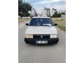 93.MODEL SAHİN 1.6 ÇÜRÜKSÜZ SIFIR VİZELİ