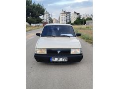 93.MODEL SAHİN 1.6 ÇÜRÜKSÜZ SIFIR VİZELİ
