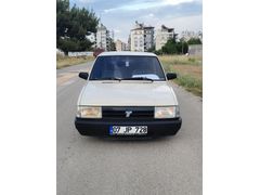 93.MODEL SAHİN 1.6 ÇÜRÜKSÜZ SIFIR VİZELİ
