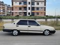 93.MODEL SAHİN 1.6 ÇÜRÜKSÜZ SIFIR VİZELİ