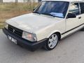 93.MODEL SAHİN 1.6 ÇÜRÜKSÜZ SIFIR VİZELİ